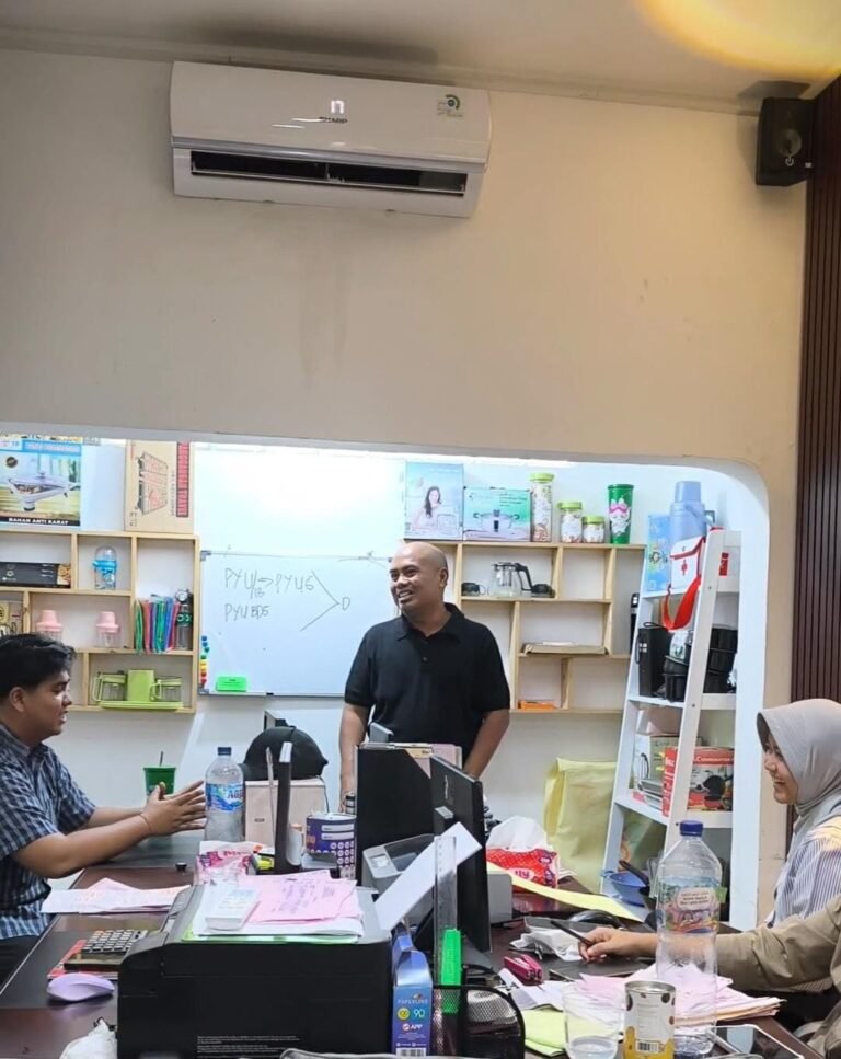 WhatsApp Image 2026-08-12 at 18.06